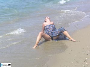 Marine Beauty. Thumb 38