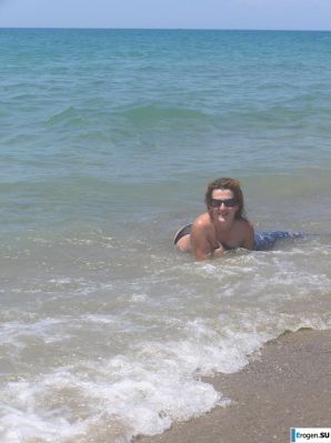 Marine Beauty. Thumb 39