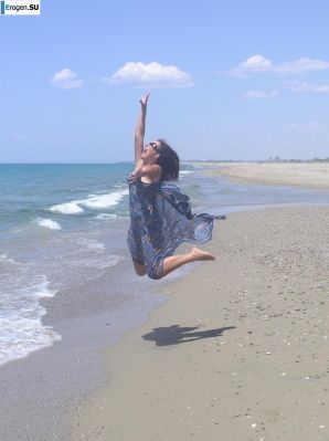 Marine Beauty. Thumb 44