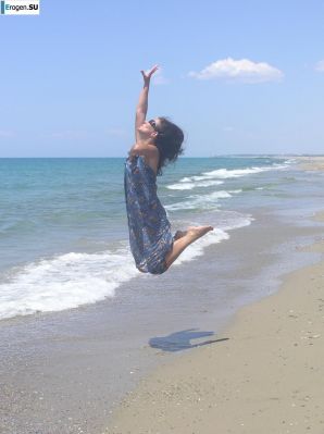 Marine Beauty. Thumb 45