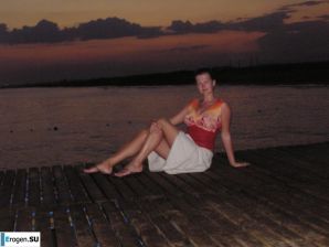 Marine Beauty. Thumb 48