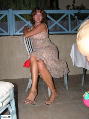 Marine Beauty. Thumb 5