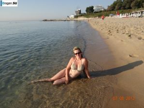 Marine Beauty. Thumb 51