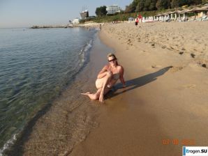 Marine Beauty. Thumb 52