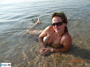 Marine Beauty. Thumb 56