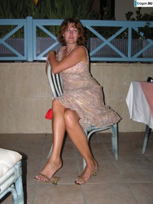 Marine Beauty. Thumb 6