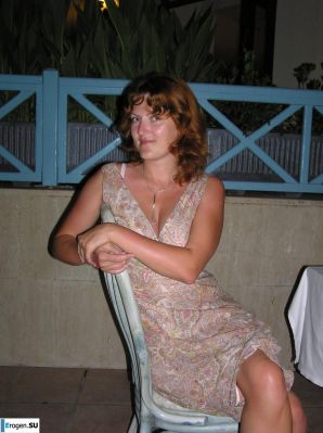 Marine Beauty. Thumb 9