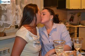 свингерская огрия. Эскиз 31