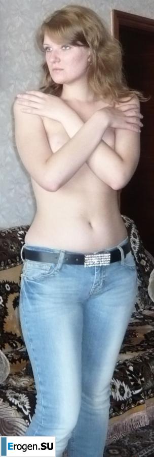 Few feminine charms . Photo 56