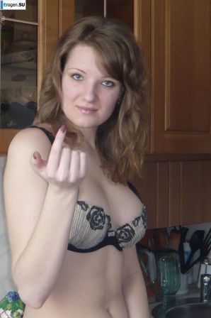 Few feminine charms . Thumb 21