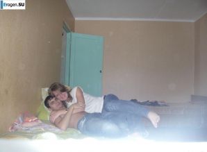 Few feminine charms . Thumb 36