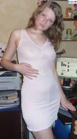 Few feminine charms . Thumb 46