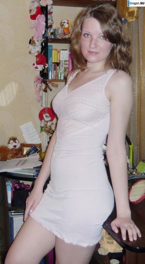 Few feminine charms . Thumb 49