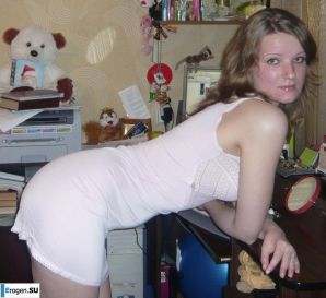 Few feminine charms . Thumb 50