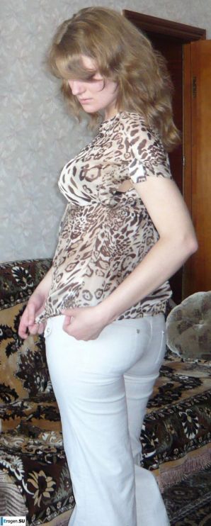 Few feminine charms . Thumb 57