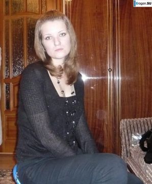 Few feminine charms . Thumb 9