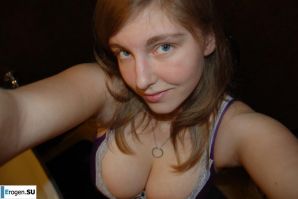 Сисястенькая молодуха. Эскиз 36