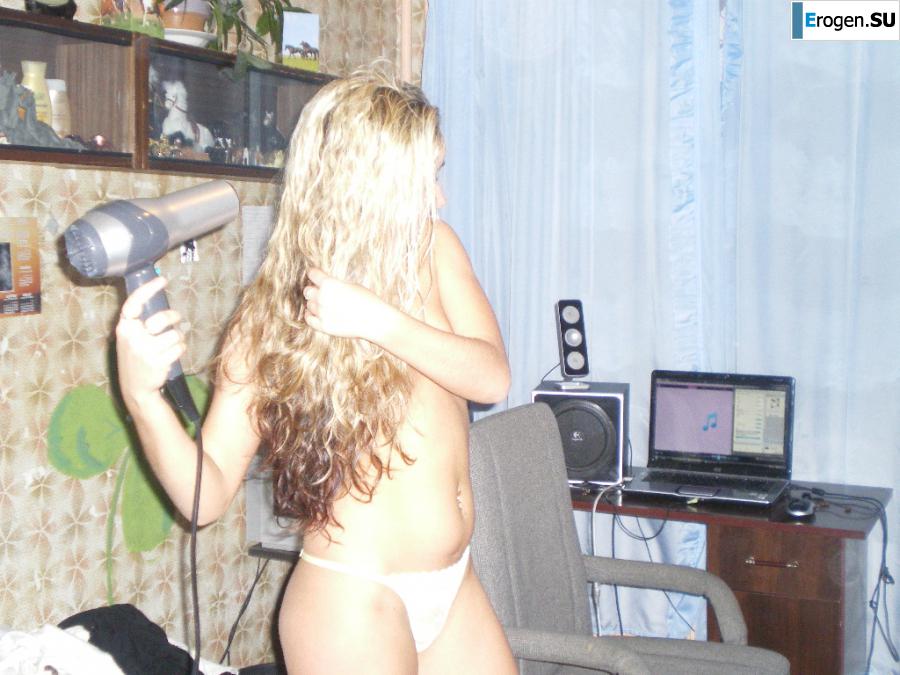 We're fooling around with girlfriends. Photo 29