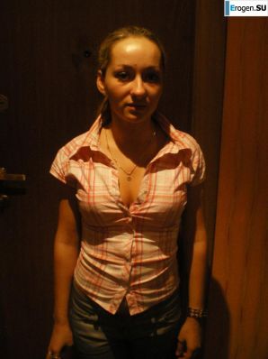 We're fooling around with girlfriends. Thumb 34