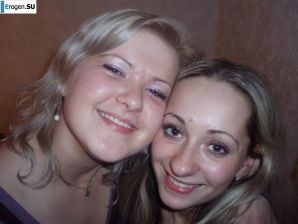 We're fooling around with girlfriends. Thumb 39