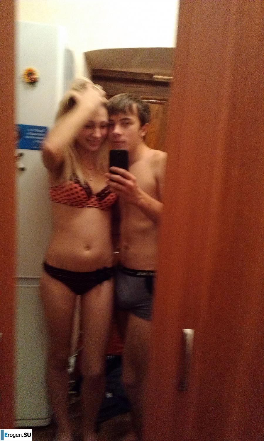 Илона. Украина. Фото 10