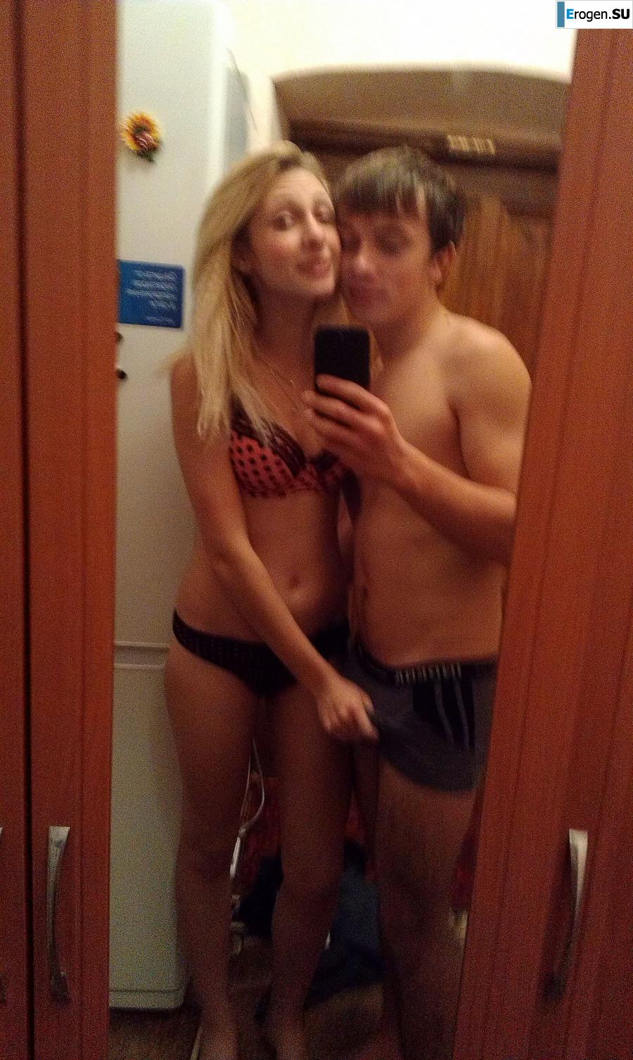 Илона. Украина. Фото 13