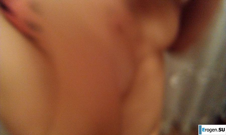 Илона. Украина. Фото 21