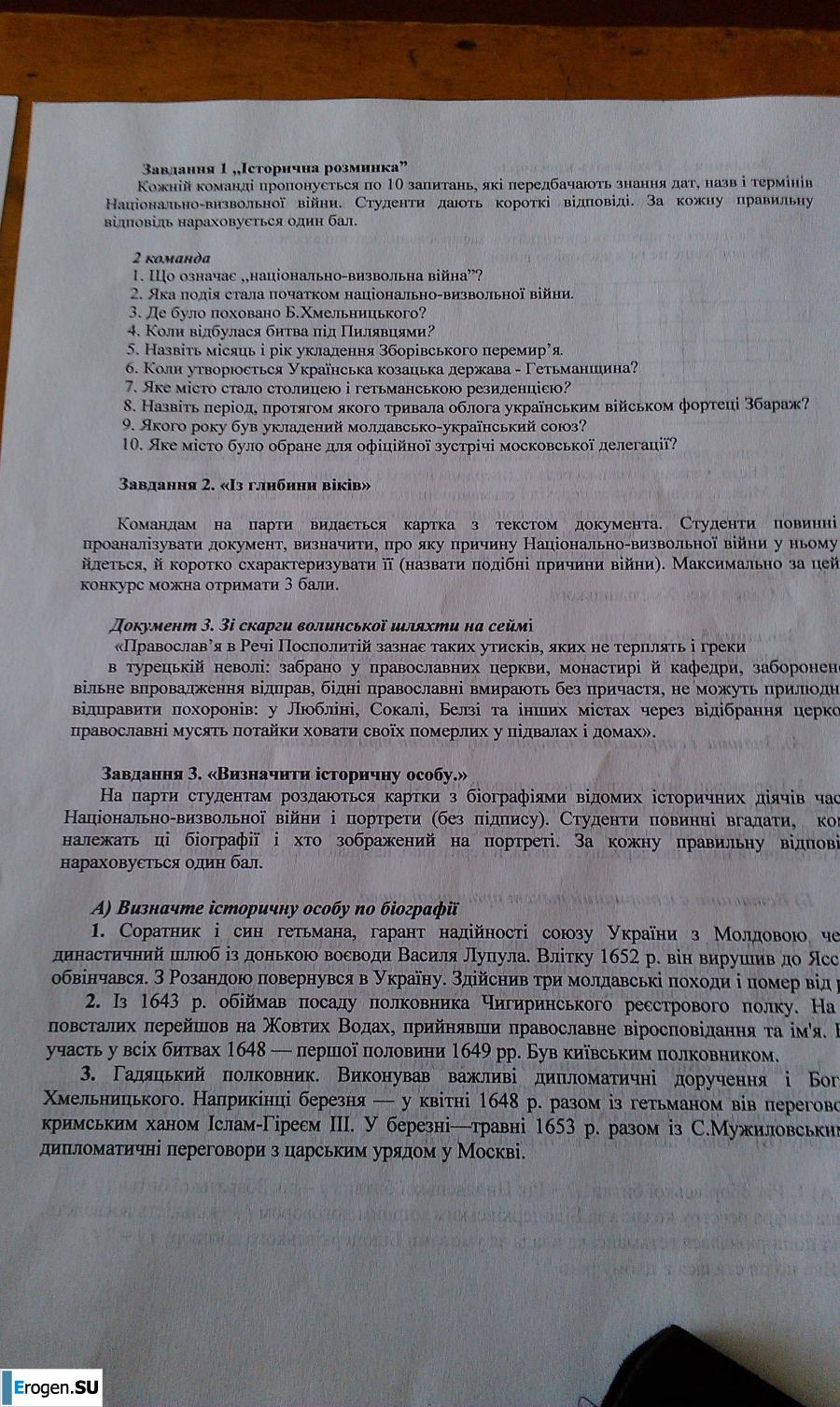 Илона. Украина. Фото 26