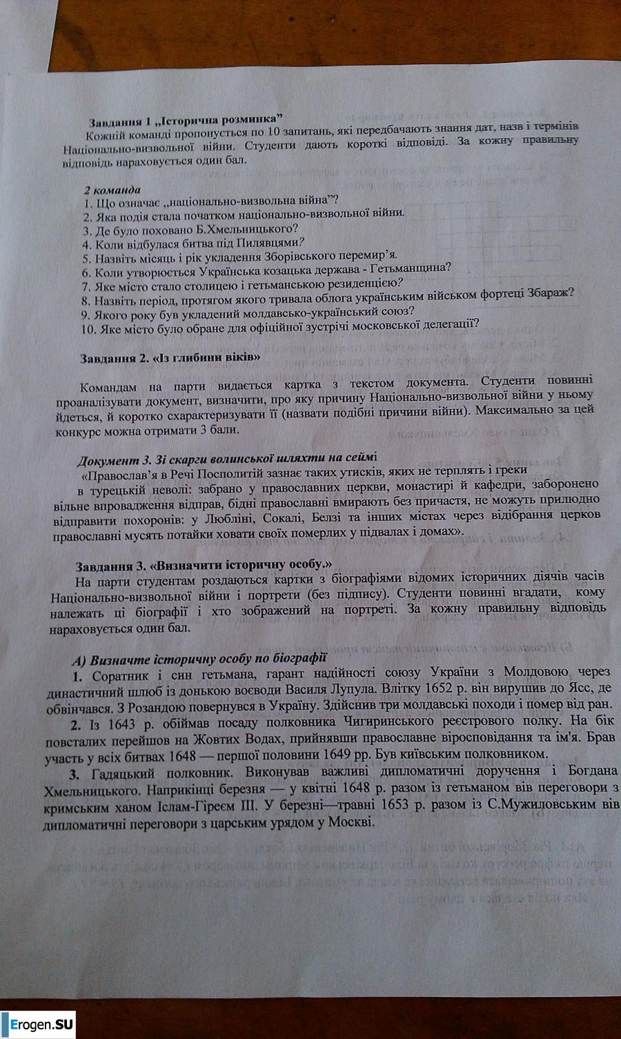 Илона. Украина. Фото 27