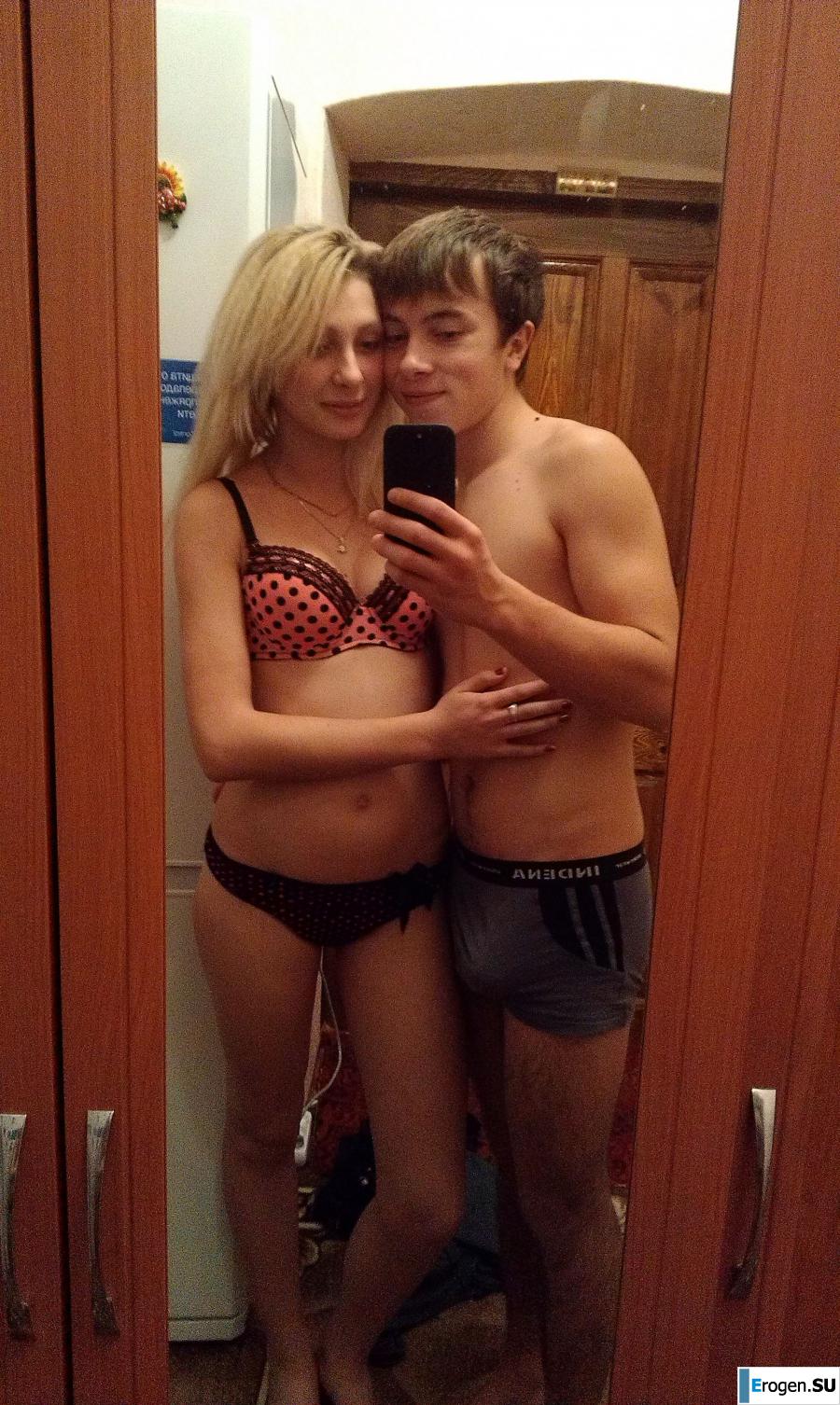 Илона. Украина. Фото 9