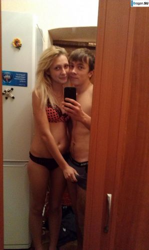 Илона. Украина. Эскиз 14