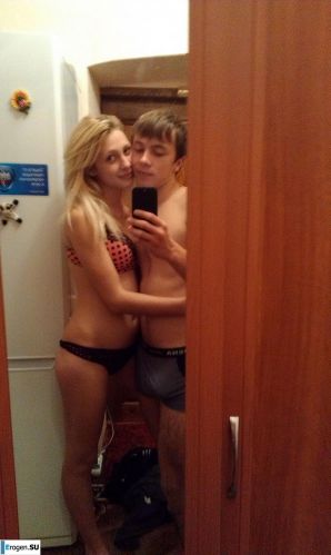 Илона. Украина. Эскиз 15