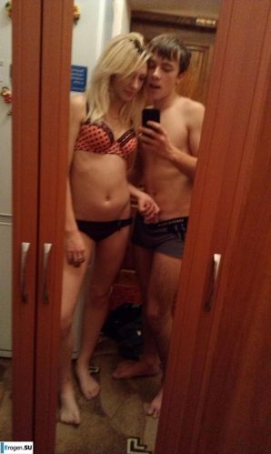 Илона. Украина. Эскиз 18