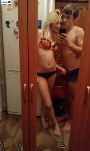 Илона. Украина. Эскиз 19