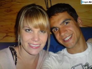 Чехи. Эскиз 10