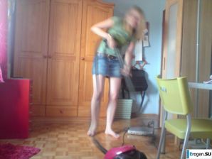 Чехи. Эскиз 12