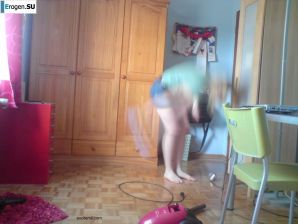 Чехи. Эскиз 14