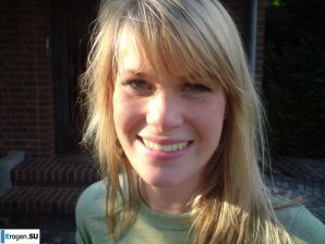 Чехи. Эскиз 15