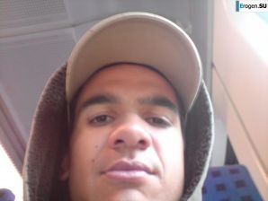 Чехи. Эскиз 16