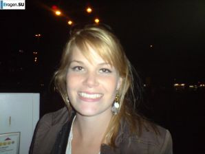 Чехи. Эскиз 17