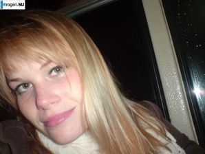 Чехи. Эскиз 22