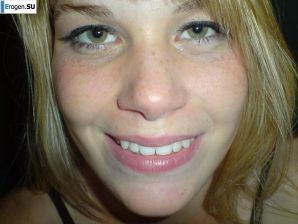 Чехи. Эскиз 32