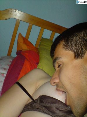 Чехи. Эскиз 33