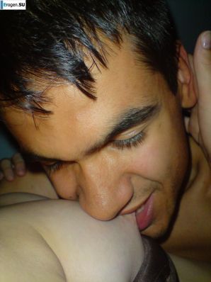 Чехи. Эскиз 34