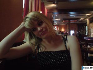 Чехи. Эскиз 35