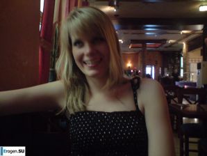 Чехи. Эскиз 38