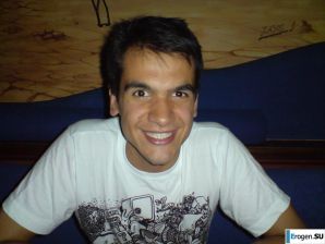 Чехи. Эскиз 42