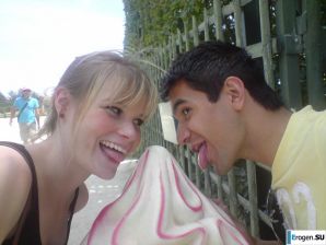 Чехи. Эскиз 6