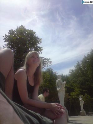 Чехи. Эскиз 7