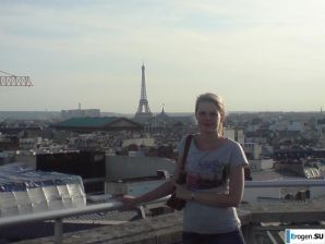 Чехи. Эскиз 8